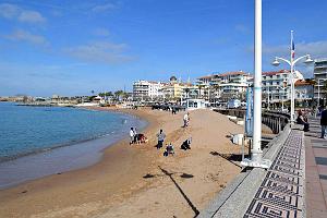 035- Saint-Raphael